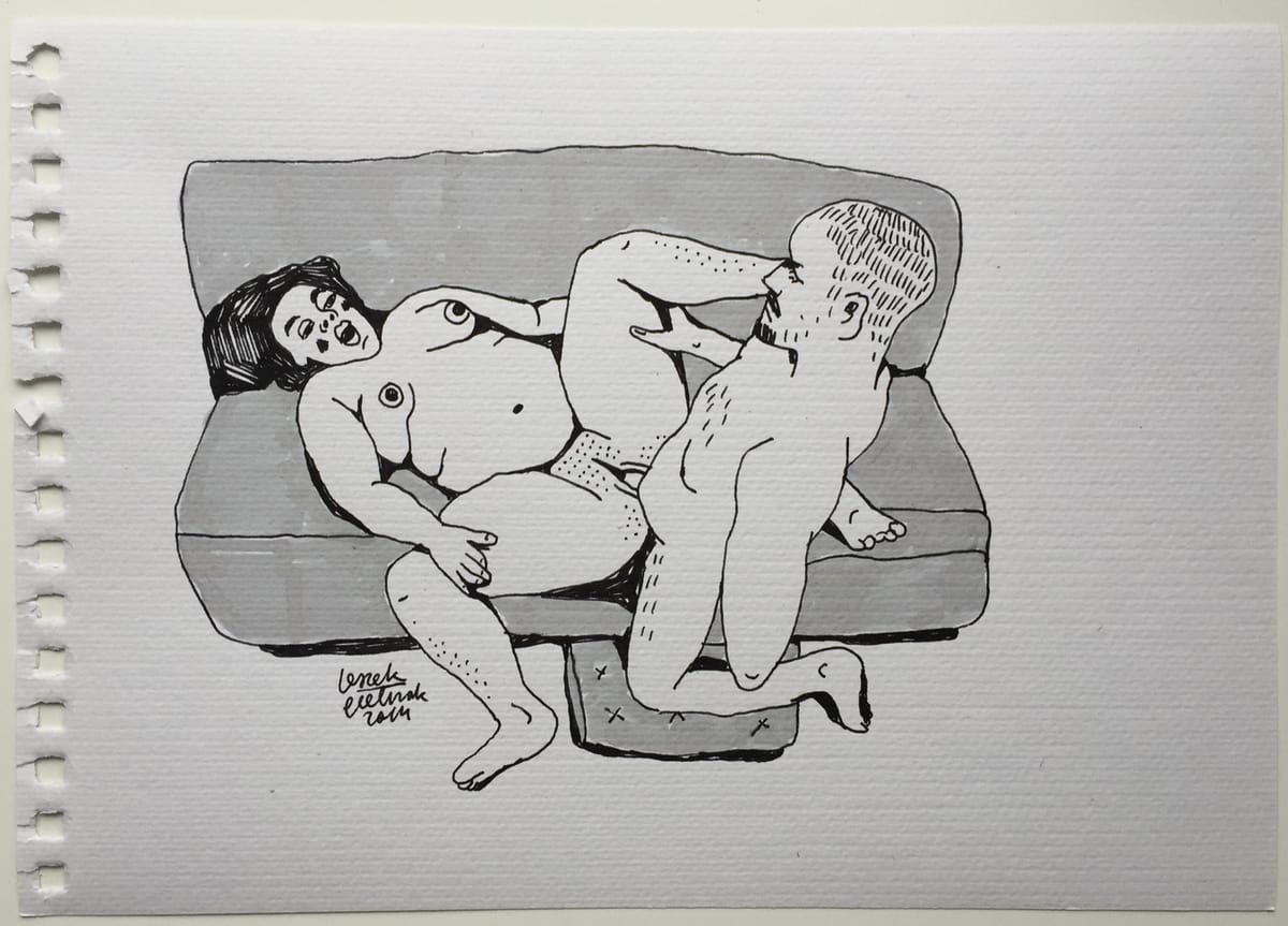 still-porn-3-2014-poor-quality-photo-nsfw